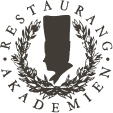 Restaurangakademien Logo